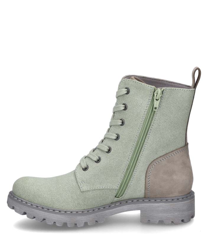 Josef Seibel Marta 26 - Green