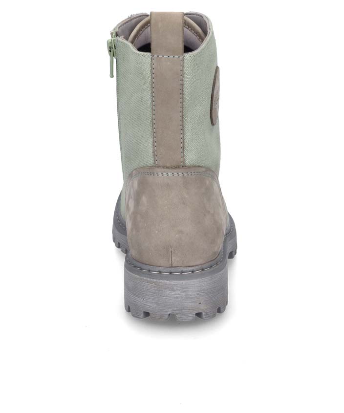 Josef Seibel Marta 26 - Green