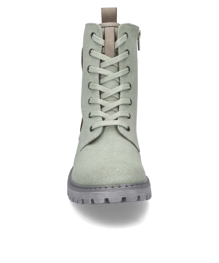 Josef Seibel Marta 26 - Green