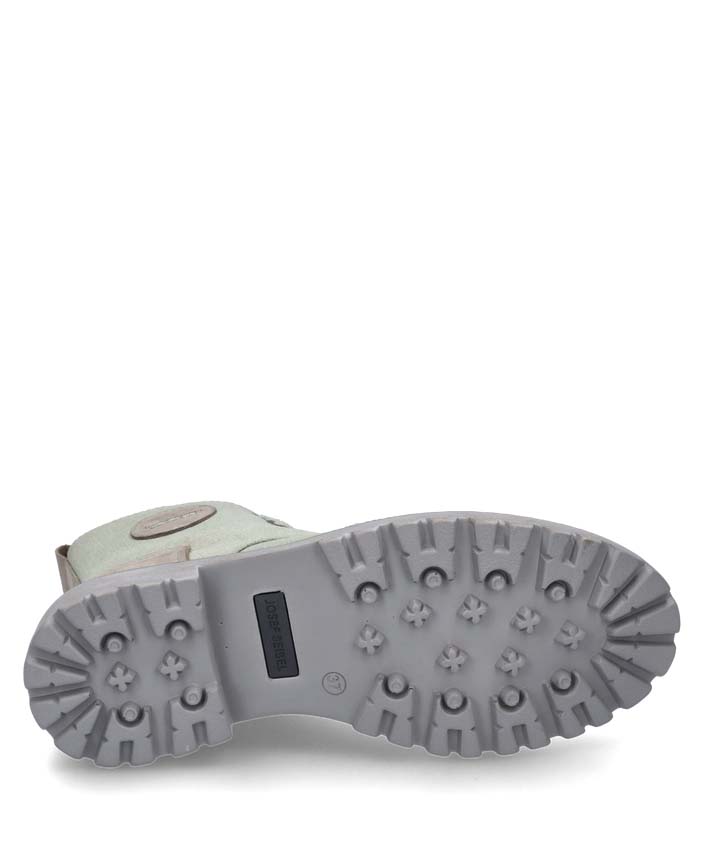 Josef Seibel Marta 26 - Green