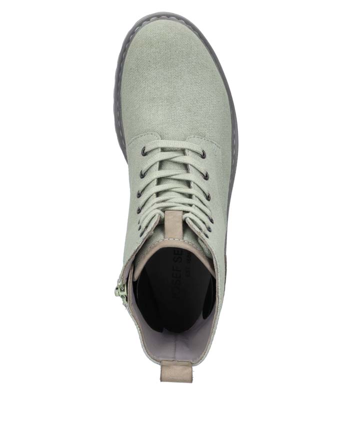 Josef Seibel Marta 26 - Green