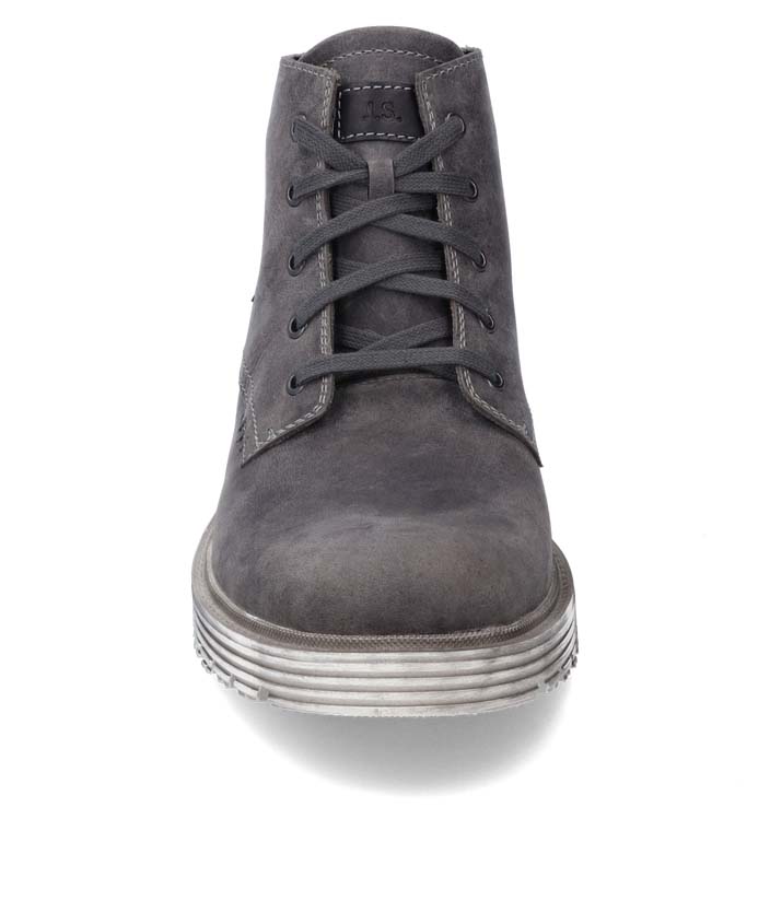 Josef Seibel Cooper 04 - Grey