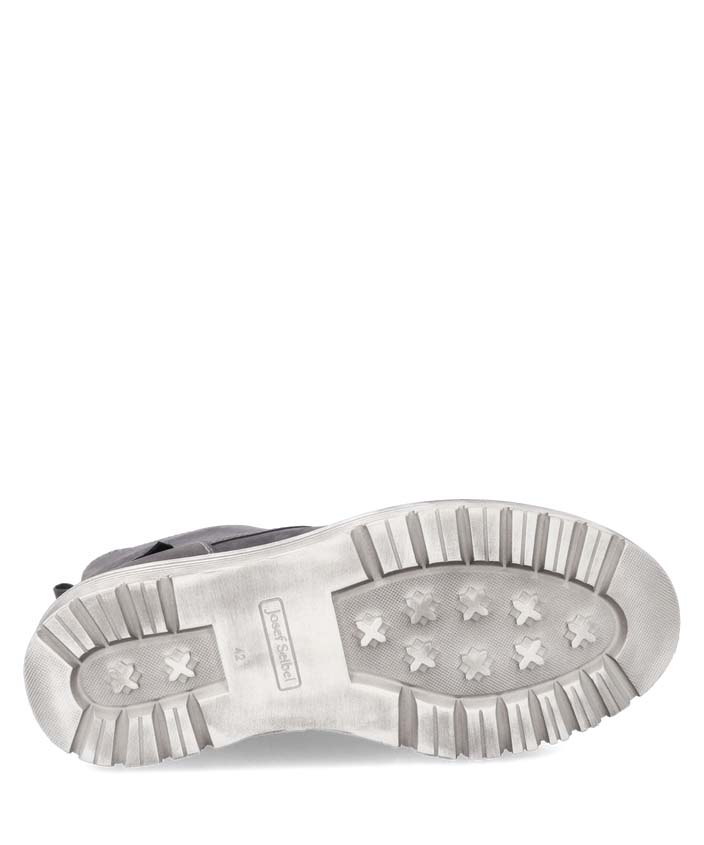 Josef Seibel Cooper 04 - Grey