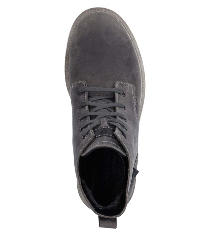 Josef Seibel Cooper 04 - Grey