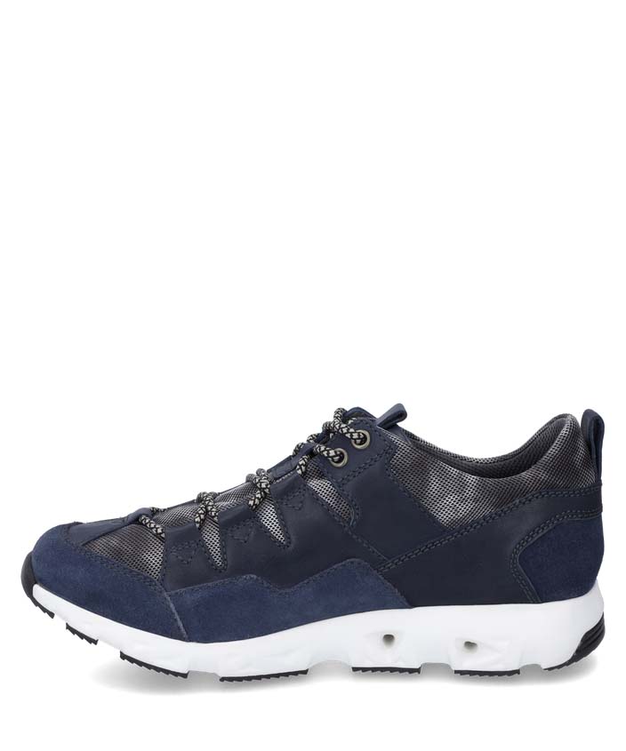 Josef Seibel Noah 03 - Blue