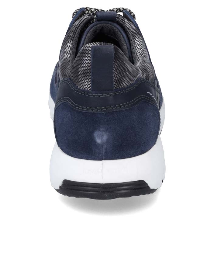Josef Seibel Noah 03 - Blue