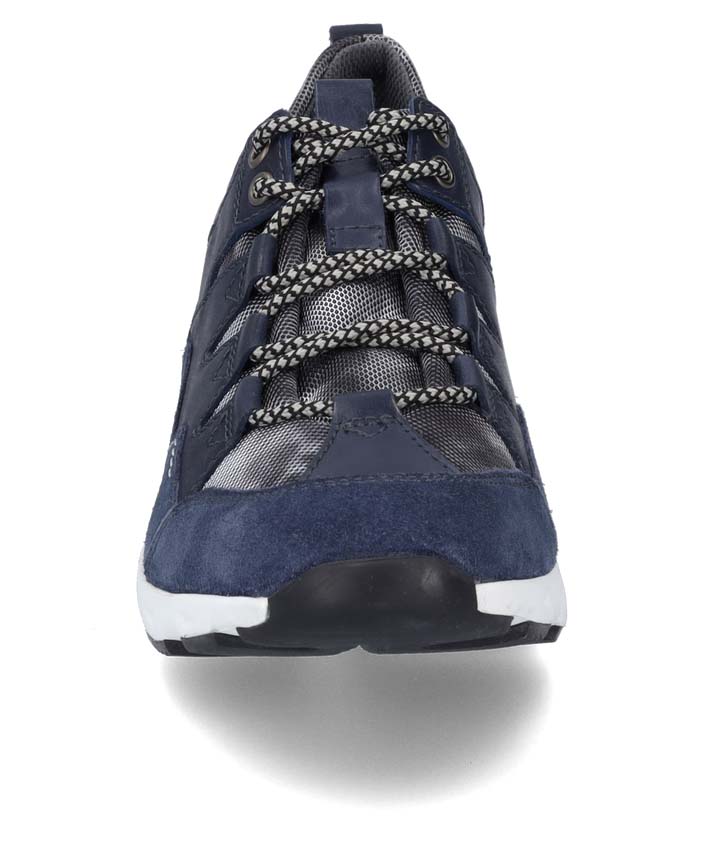Josef Seibel Noah 03 - Blue