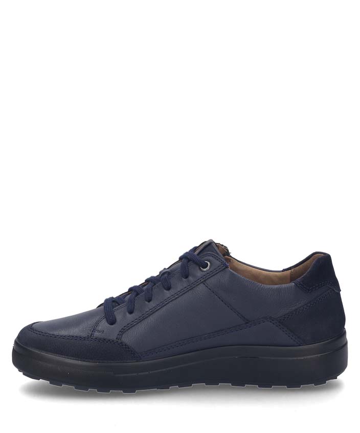 Josef Seibel Maddox 51 - Blue