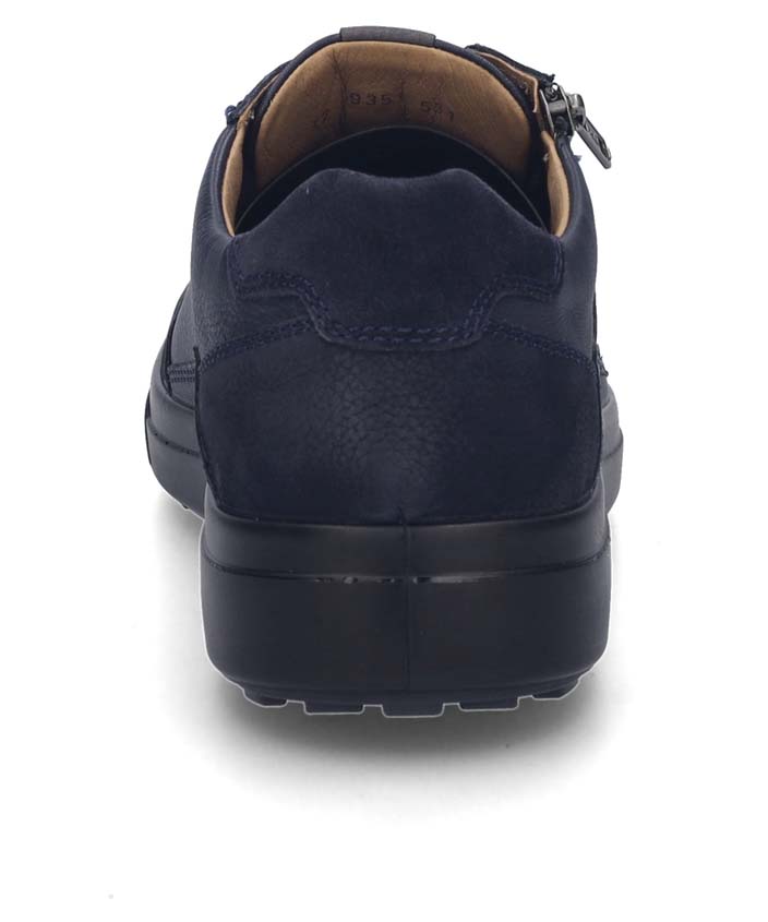 Josef Seibel Maddox 51 - Blue