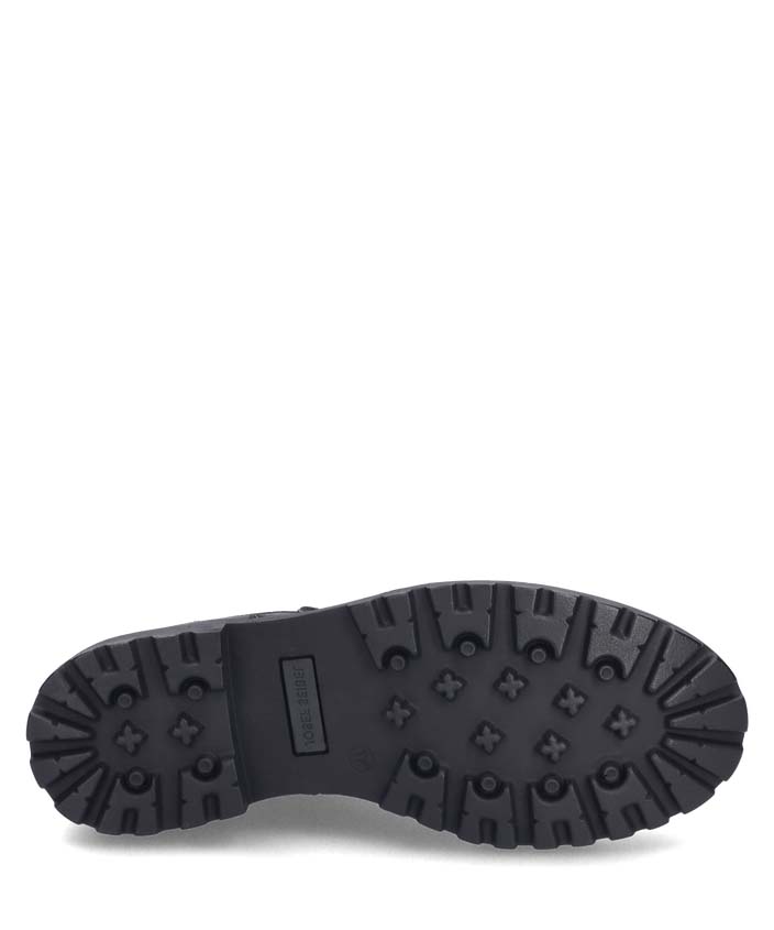 Josef Seibel Marta 06 - Black