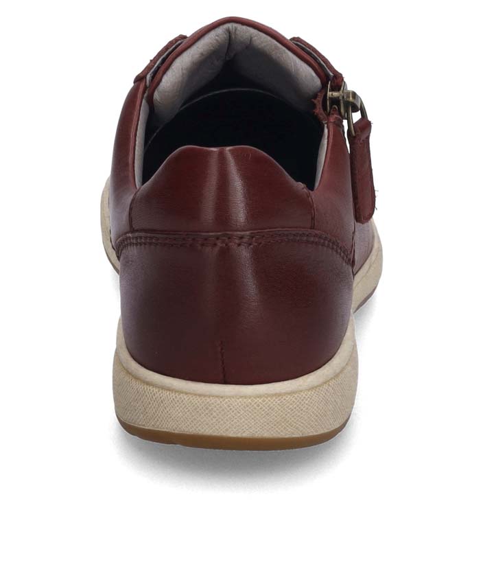 Josef Seibel Caren 12 - Red