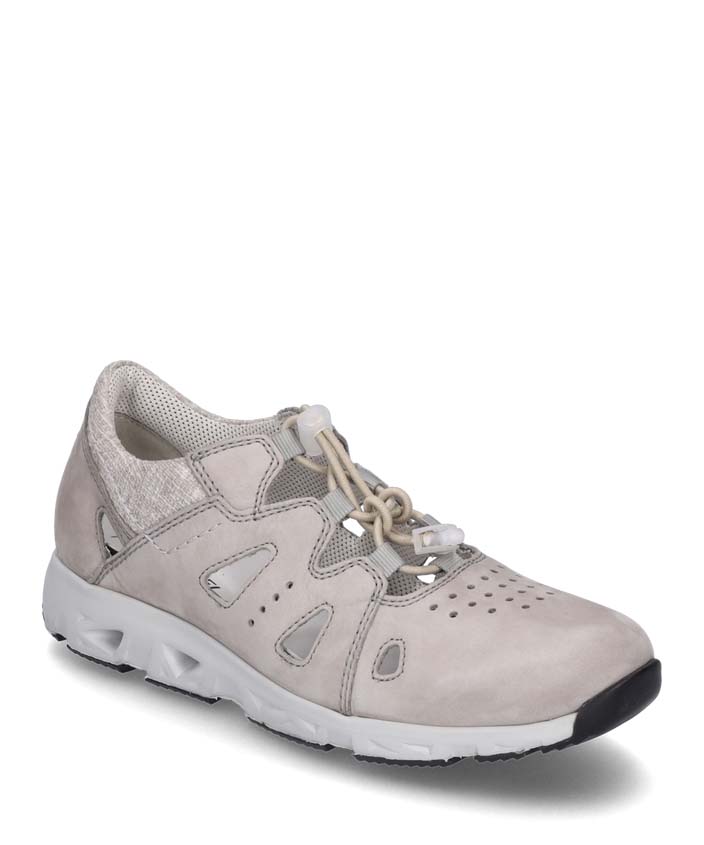 Josef Seibel Noih 08 - Grey