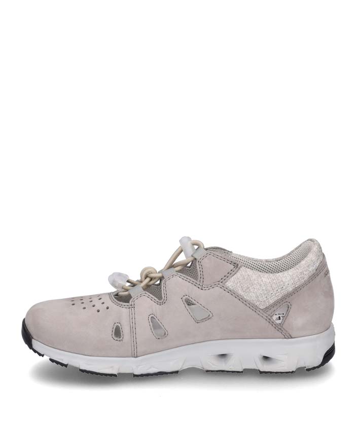 Josef Seibel Noih 08 - Grey