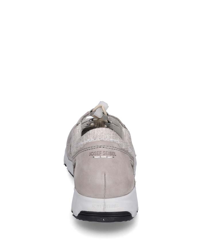 Josef Seibel Noih 08 - Grey