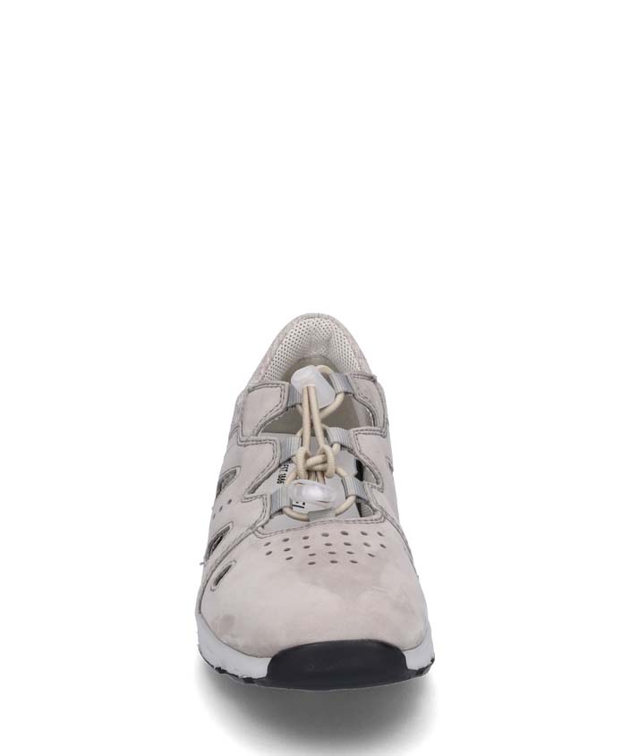 Josef Seibel Noih 08 - Grey