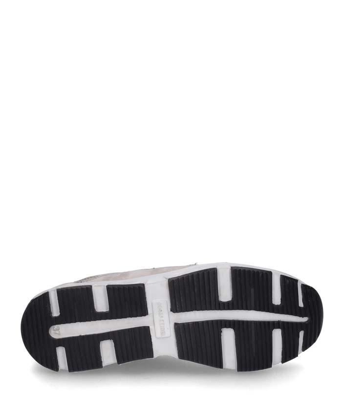 Josef Seibel Noih 08 - Grey