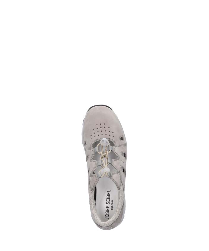 Josef Seibel Noih 08 - Grey