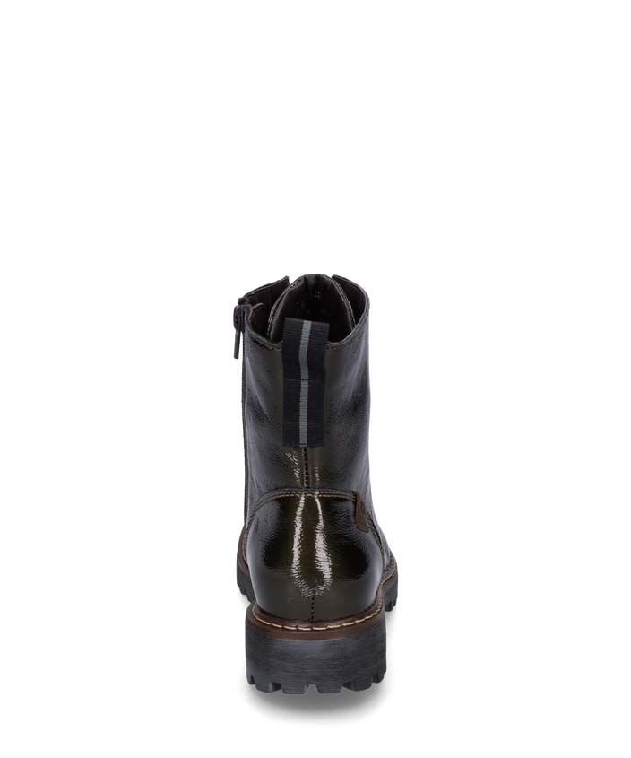 Josef Seibel Marta 02 - Green