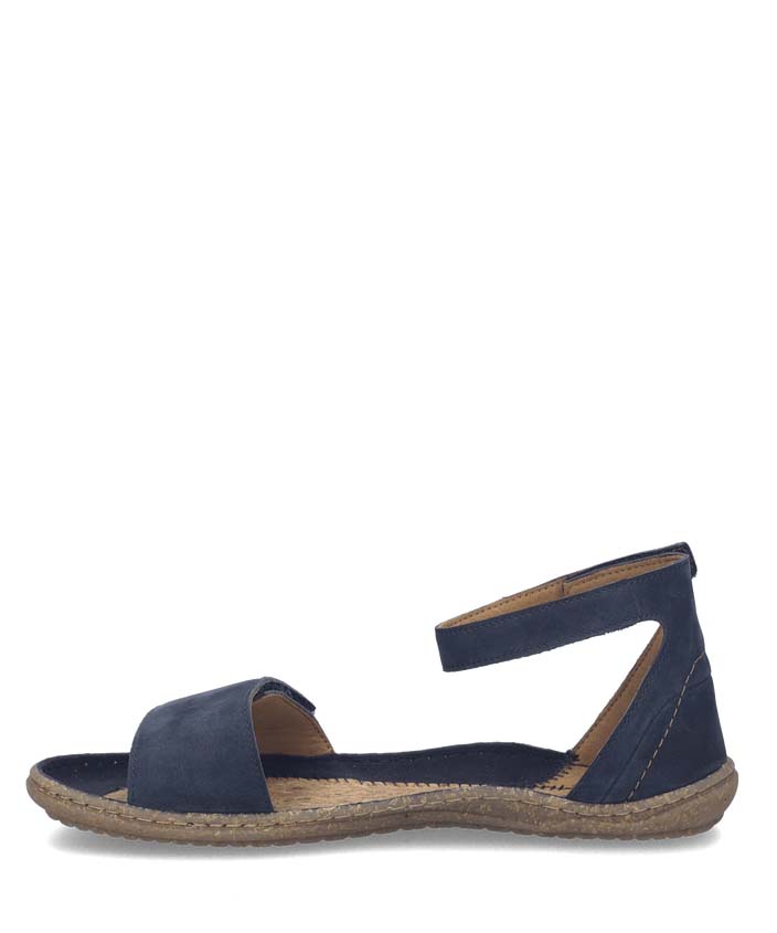Josef Seibel Caitlyn 02 - Blue