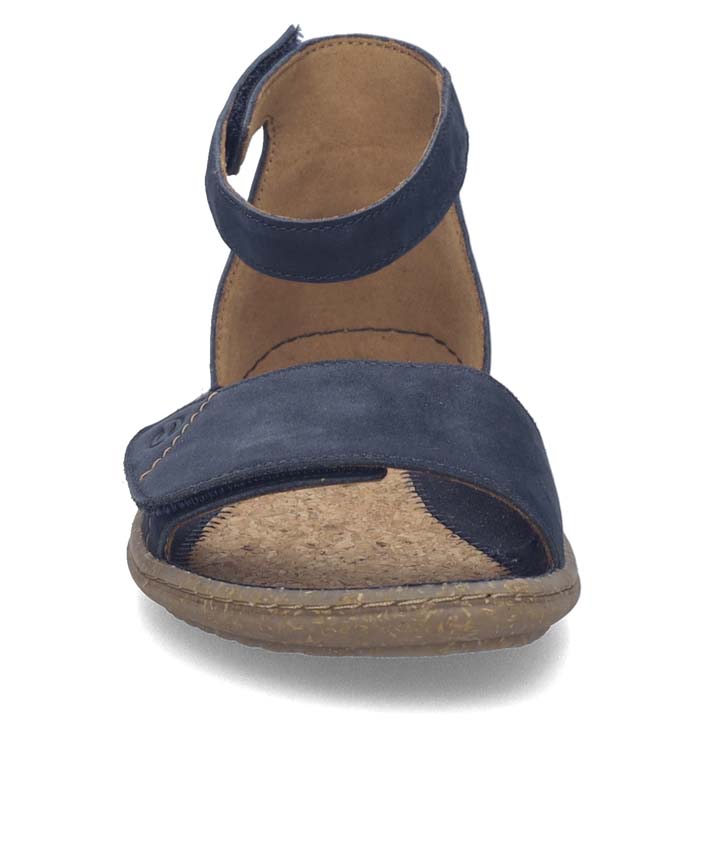 Josef Seibel Caitlyn 02 - Blue
