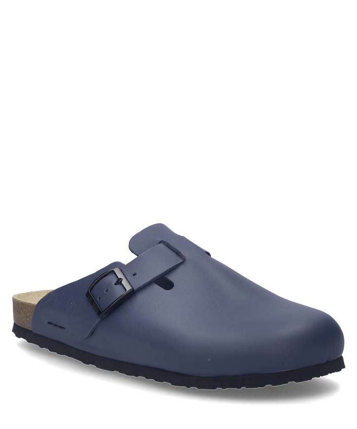 Josef Seibel Josef 04 - Blue