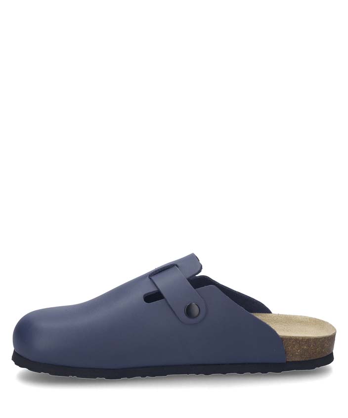 Josef Seibel Josef 04 - Blue