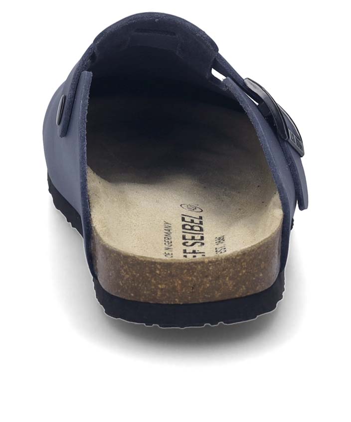Josef Seibel Josef 04 - Blue
