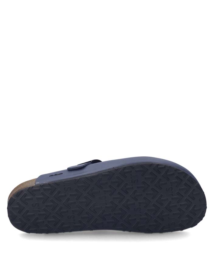 Josef Seibel Josef 04 - Blue