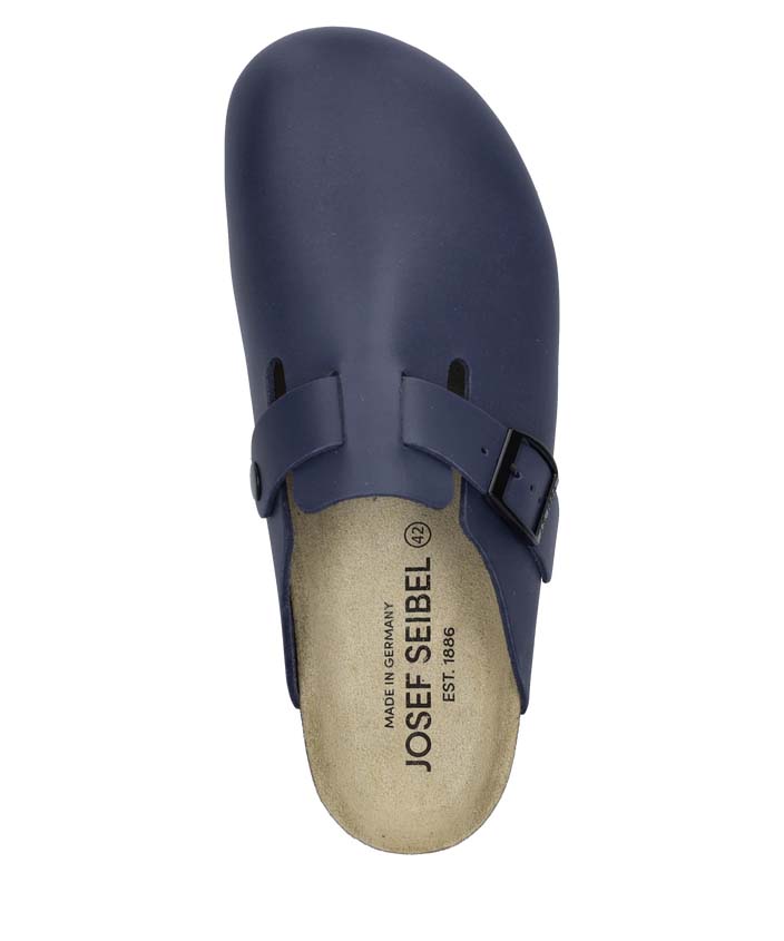 Josef Seibel Josef 04 - Blue