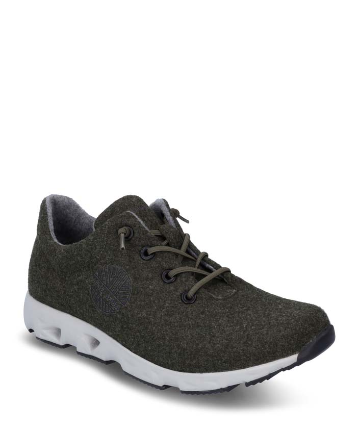 Josef Seibel Noah 05 - Green