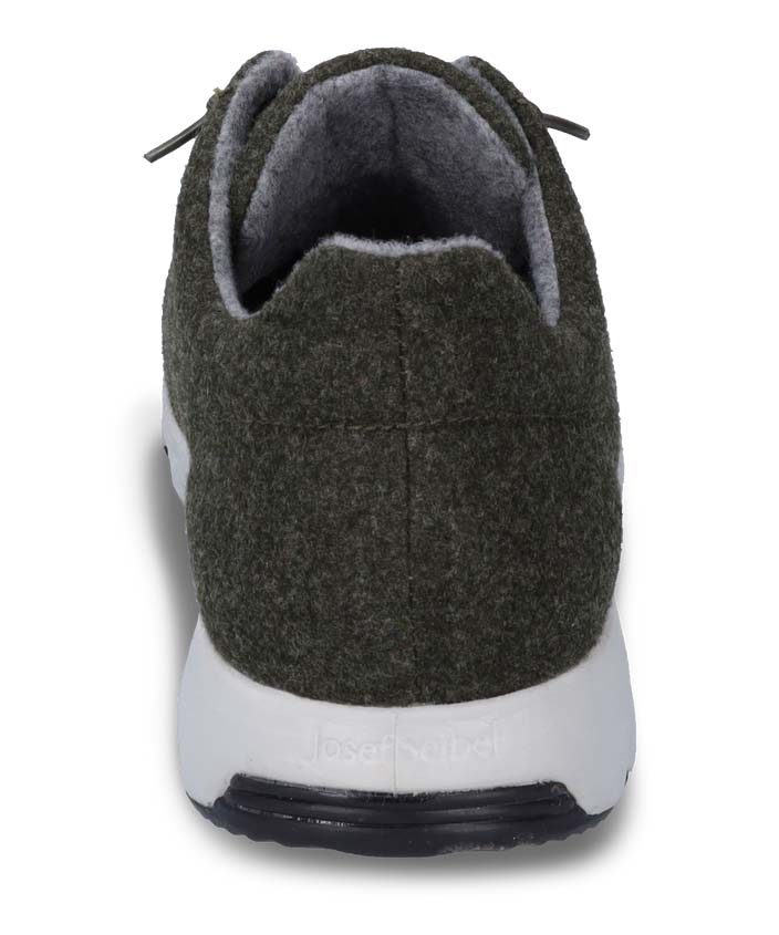 Josef Seibel Noah 05 - Green