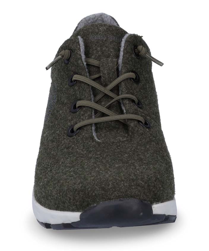 Josef Seibel Noah 05 - Green