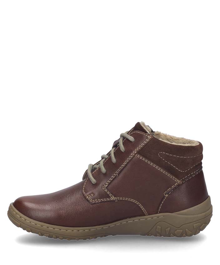 Josef Seibel Ruby 54 - Brown