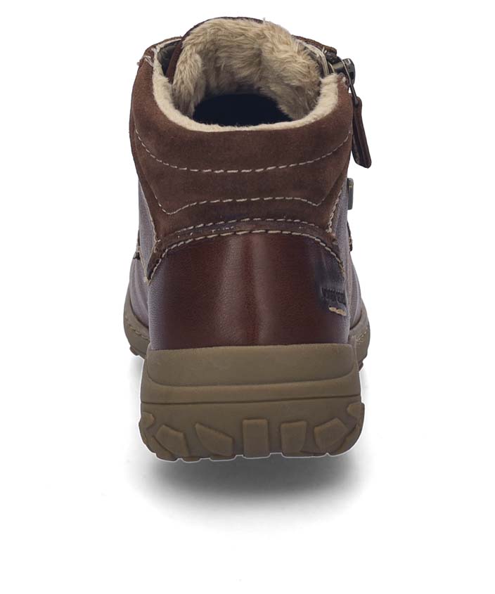 Josef Seibel Ruby 54 - Brown