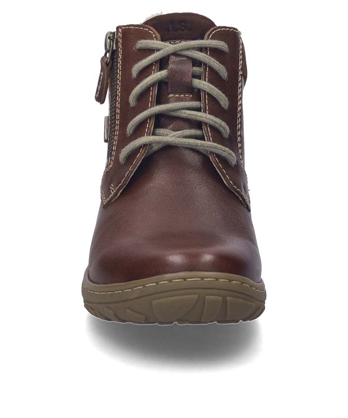 Josef Seibel Ruby 54 - Brown