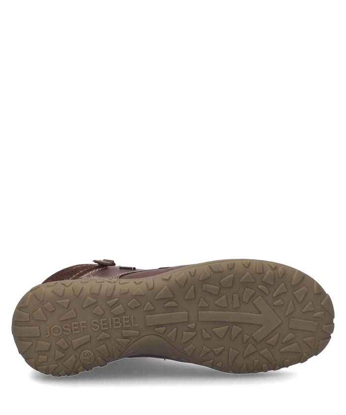 Josef Seibel Ruby 54 - Brown