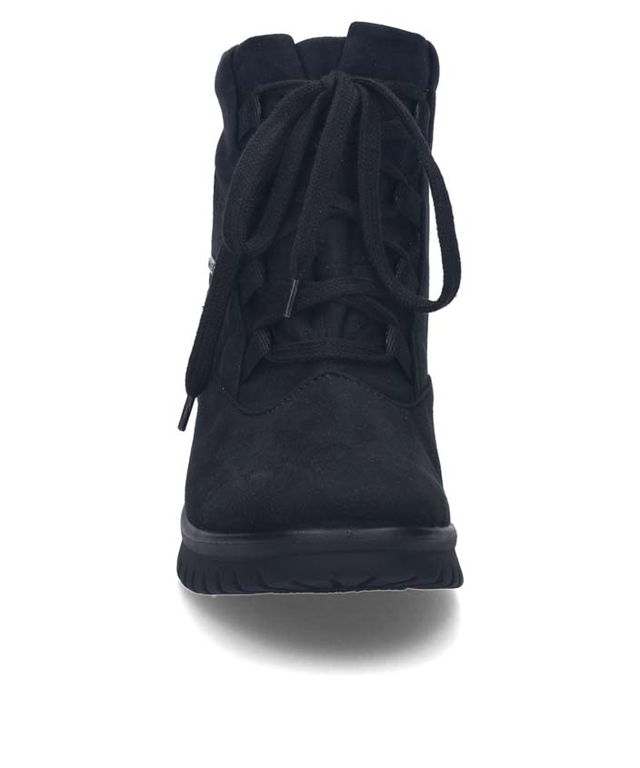Josef Seibel Calais 08 - Black