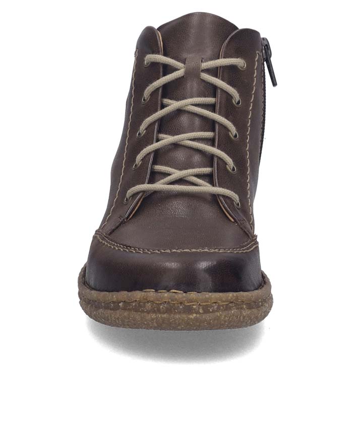 Josef Seibel Neele 01 - Brown