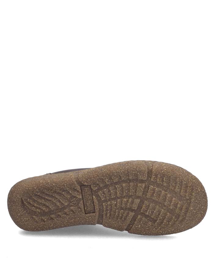 Josef Seibel Neele 01 - Brown
