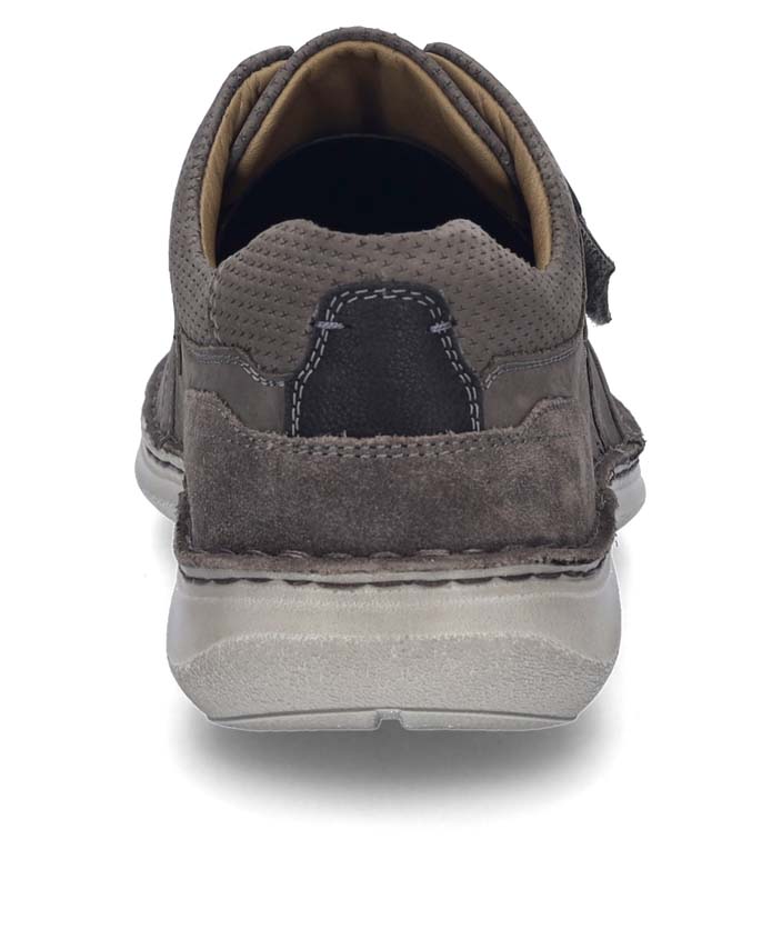 Josef Seibel New Anvers 83 - Grey