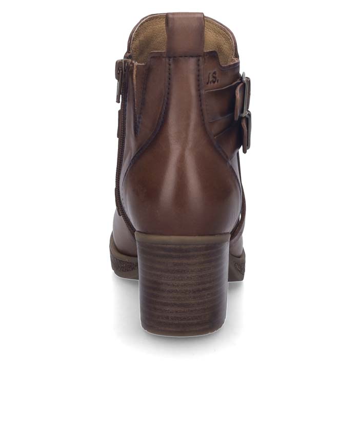 Josef Seibel Gloria 08 - Brown