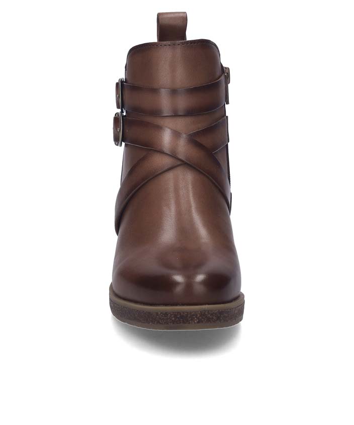 Josef Seibel Gloria 08 - Brown