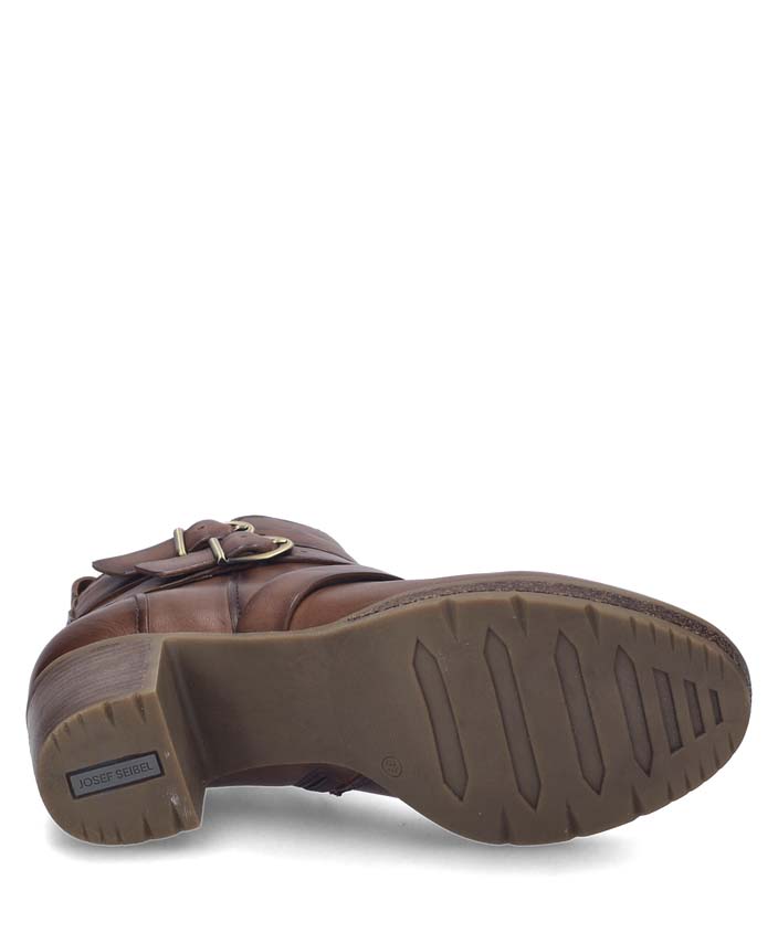Josef Seibel Gloria 08 - Brown