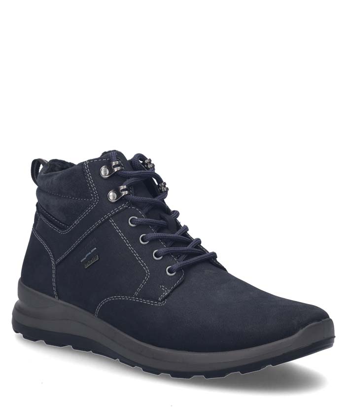 Josef Seibel Marley 53 - Blue