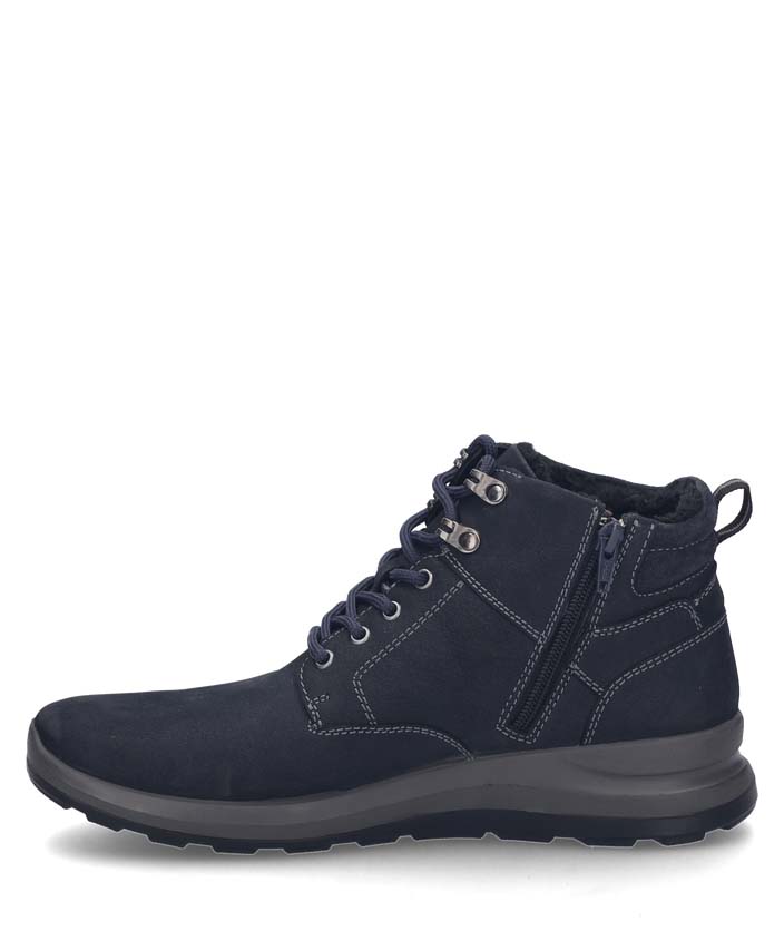Josef Seibel Marley 53 - Blue