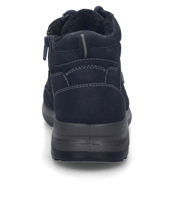 Josef Seibel Marley 53 - Blue