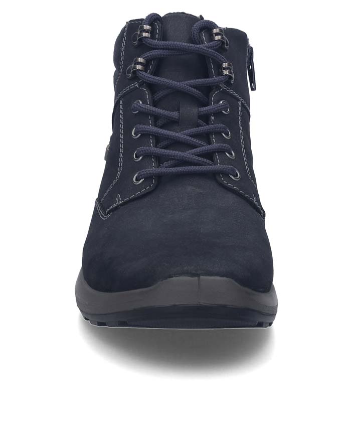 Josef Seibel Marley 53 - Blue