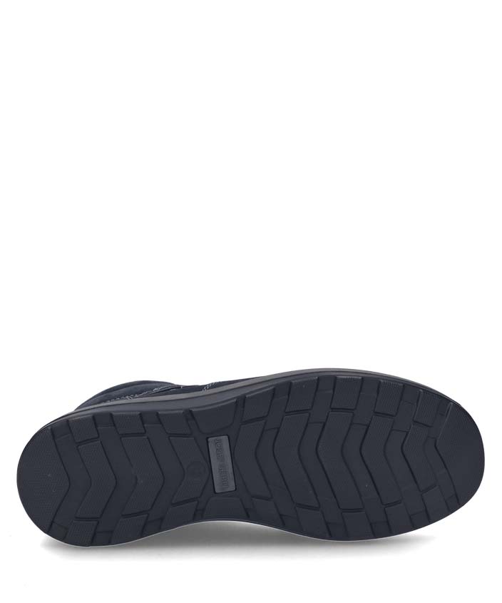 Josef Seibel Marley 53 - Blue