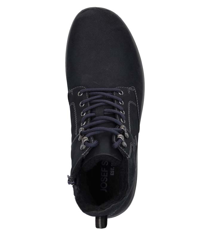Josef Seibel Marley 53 - Blue