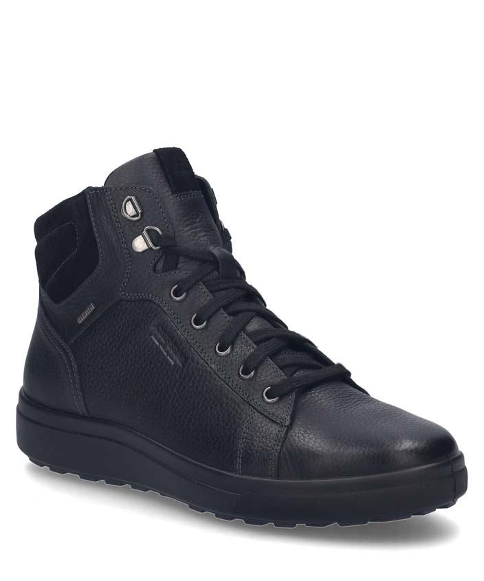 Josef Seibel Maddox 52 - Black
